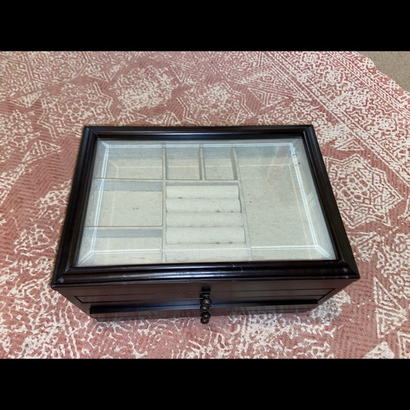 Jewelry Box - Picture 9 of 14